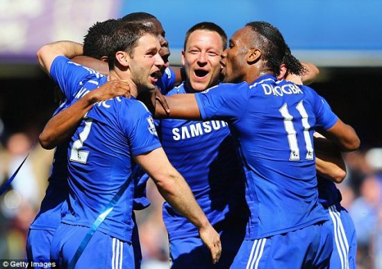 徐梦桃打破 徐梦桃打破