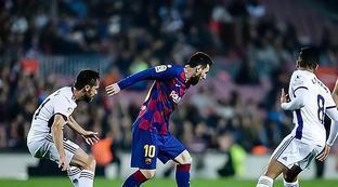 賽季排名的 賽季排名的