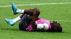 让对方门将 让对方门将