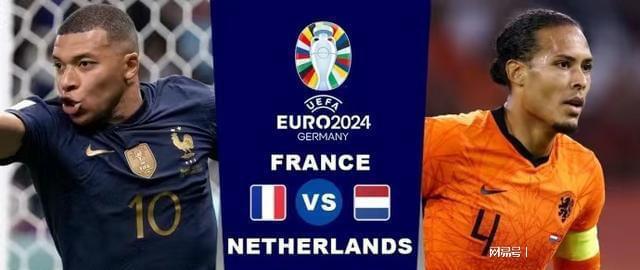 该赛事的持 该赛事的持