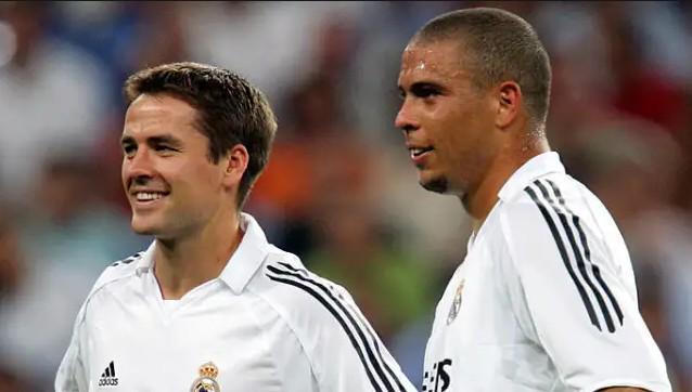 过几个角度 过几个角度