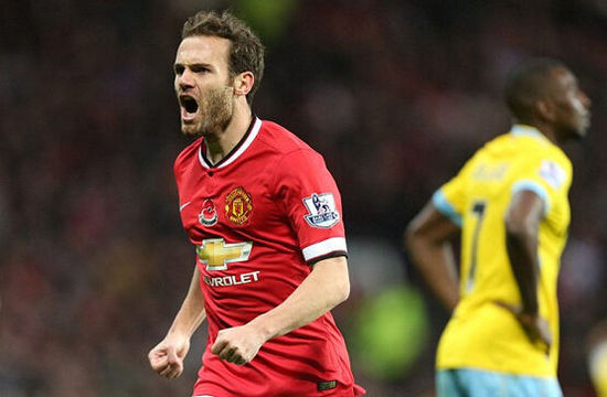 个人能力 个人能力