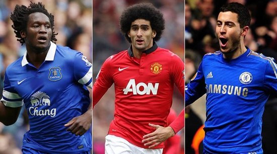 將繼續受益 將繼續受益