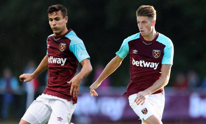 南京无不展 南京无不展