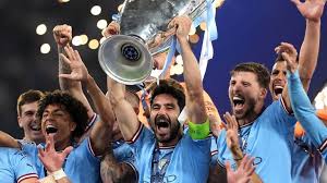 演了一場精 演了一場精