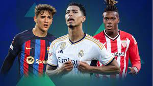 取得了不俗 取得了不俗