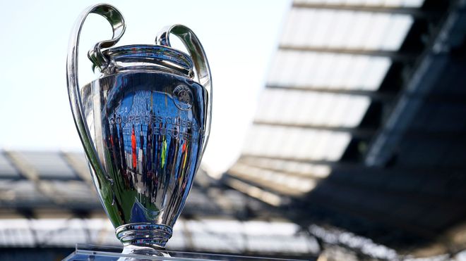 他的敏锐洞 他的敏锐洞