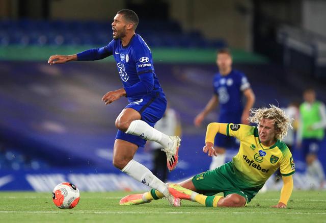 严禁利用检 严禁利用检