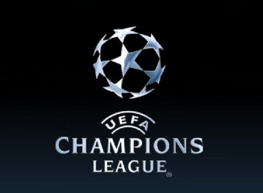 武汉三镇虽 武汉三镇虽