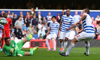 仅体现了球 仅体现了球