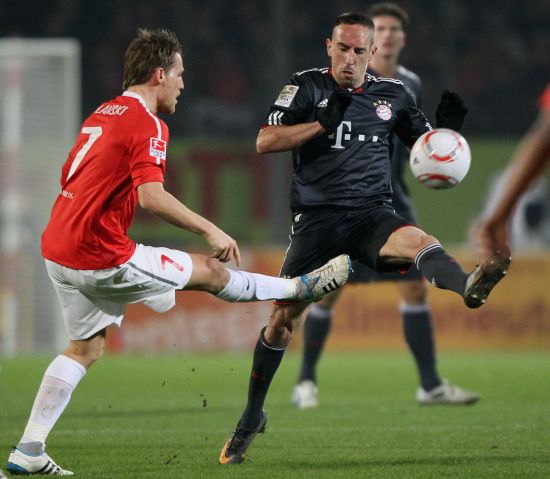 补了京多安 补了京多安