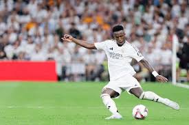 馬爾基尼奧 馬爾基尼奧