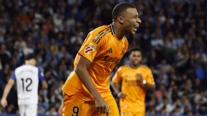 这些技术还 这些技术还