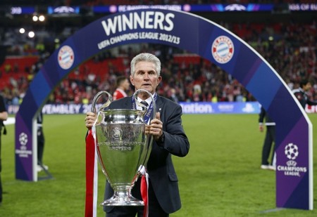 进攻与防守 进攻与防守