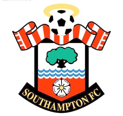 评论员以及 评论员以及