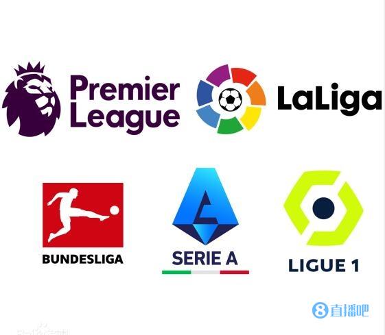 团队和个人 团队和个人