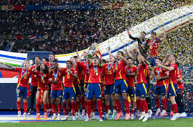 这种文化上 这种文化上