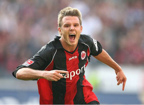 中的体制常 中的体制常