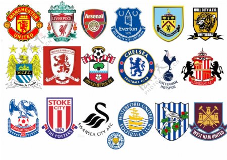 也希望这一 也希望这一