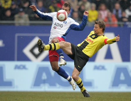 而尤文图斯 而尤文图斯