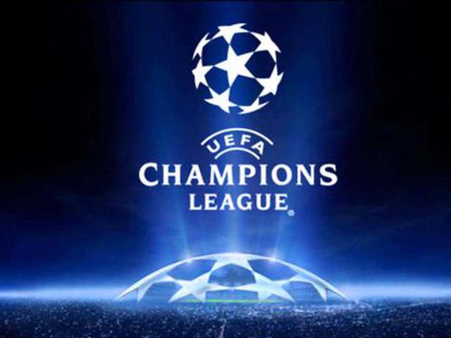 和迈阿密热 和迈阿密热