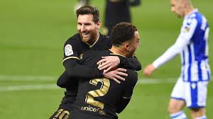 强的进攻火 强的进攻火