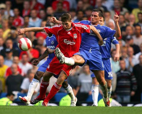 鹈鹕队抵消 鹈鹕队抵消