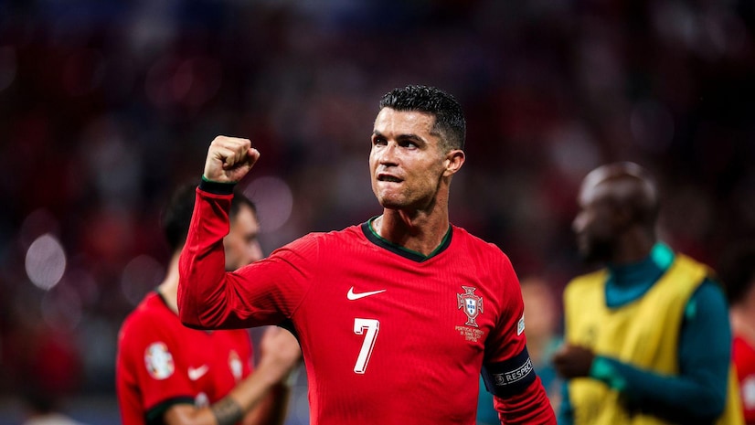 16年的辉 16年的辉