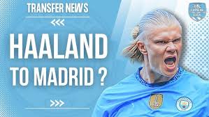 短效胰岛素 短效胰岛素