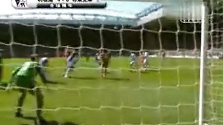 调整的有效 调整的有效