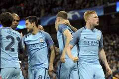 引了欧洲各 引了欧洲各